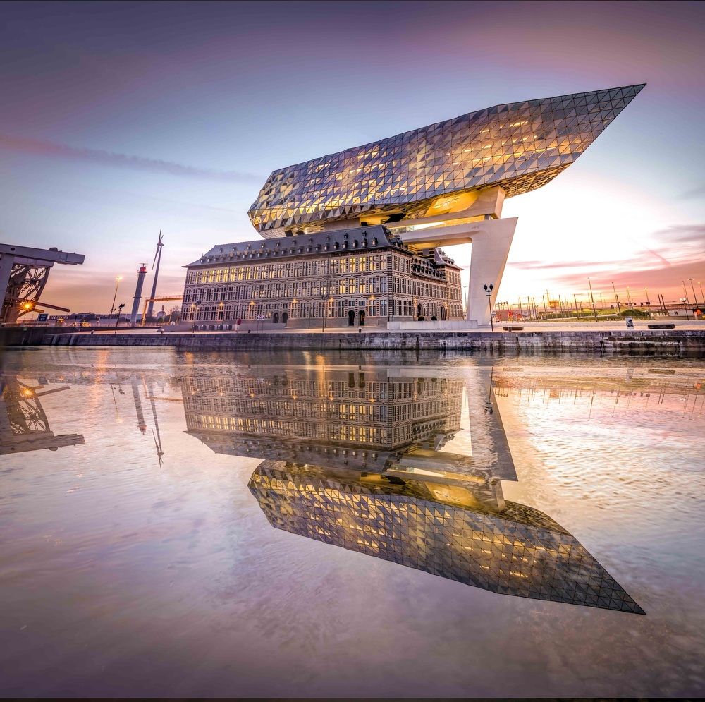 Photograph by Cynthia Elen