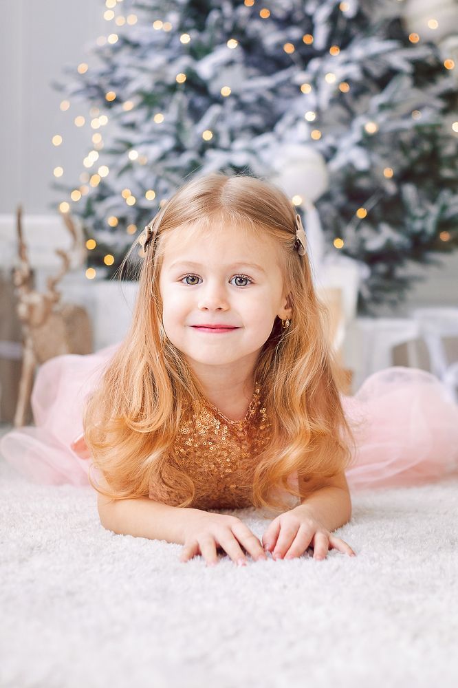 Photograph by Olha Boiko