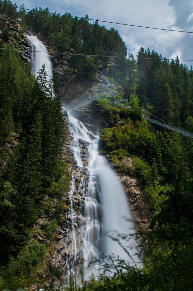 Photograph by Cynthia Elen