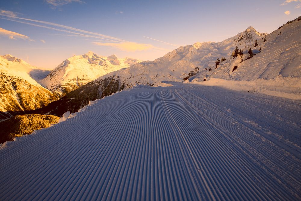 Photograph by Cynthia Elen