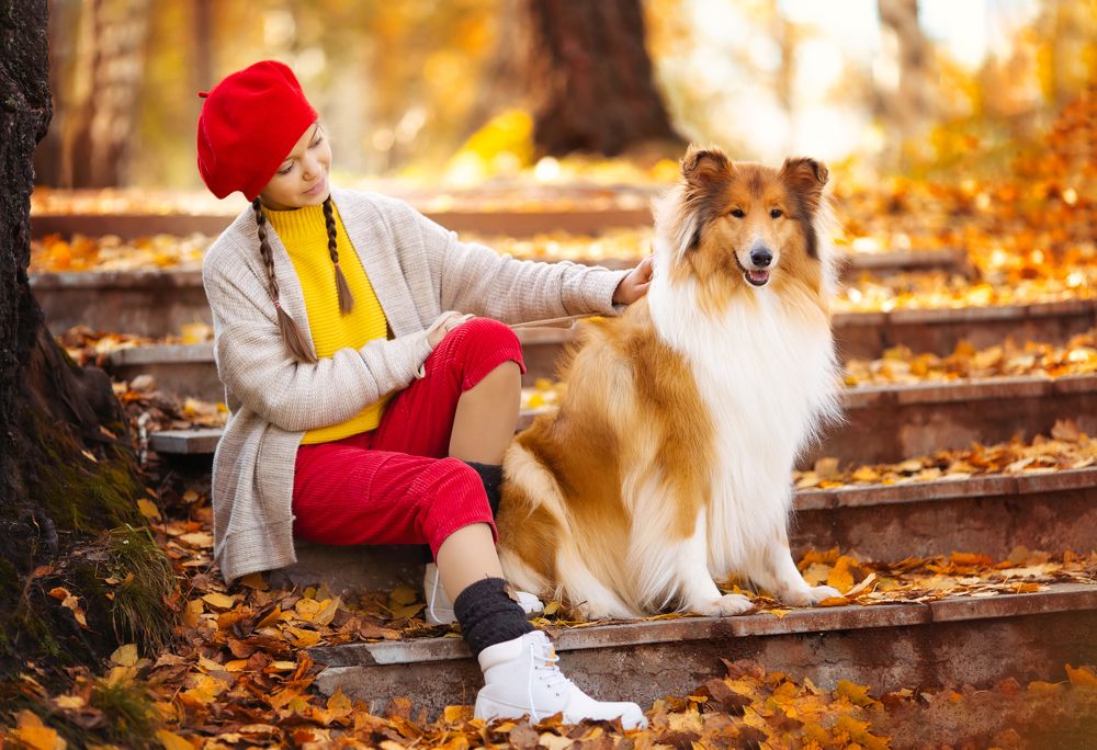 Photograph by Наталия Панченко