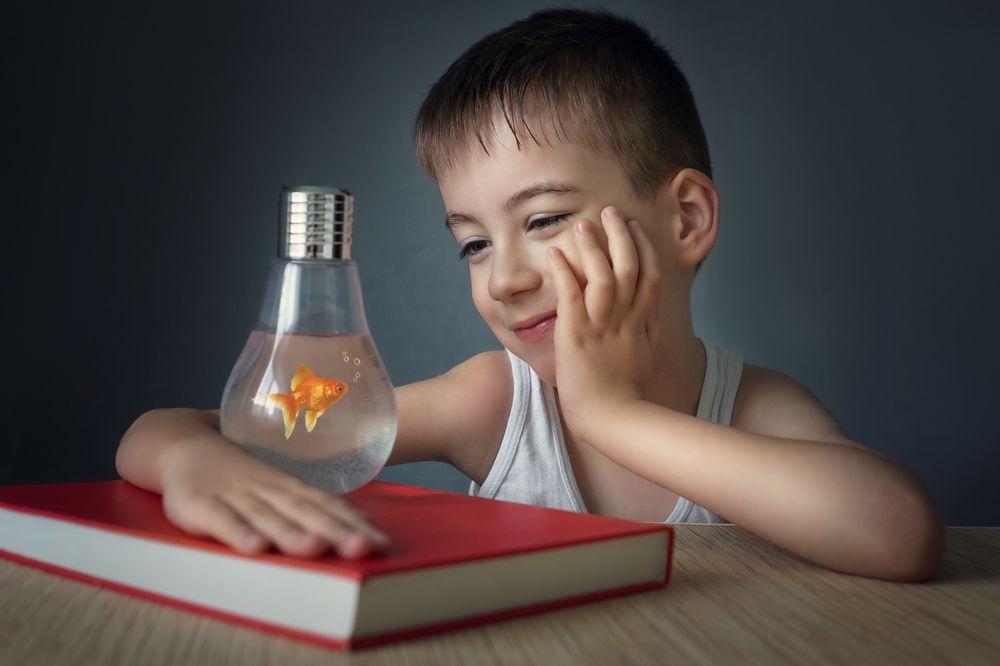 Photograph by Воинкова Ирина