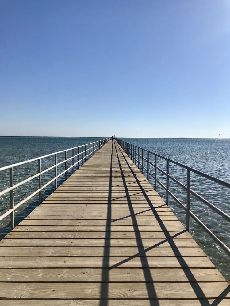 Photograph by Анар Амирова