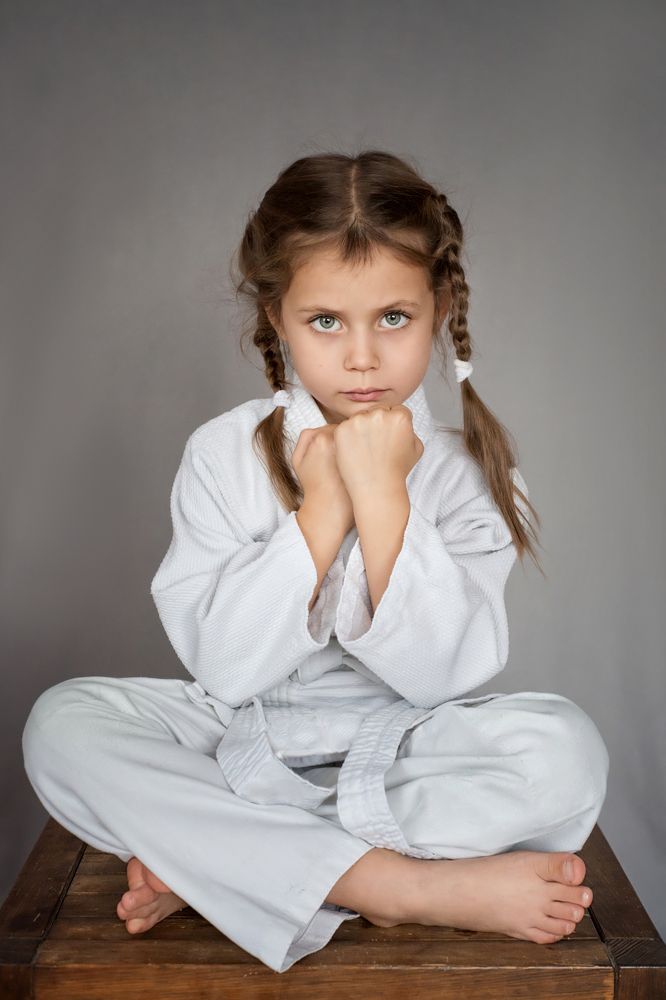 Photograph by Воинкова Ирина