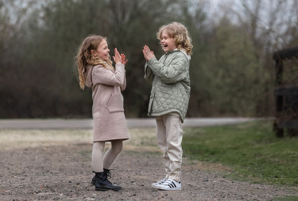 Photograph by Ирина Шафранская