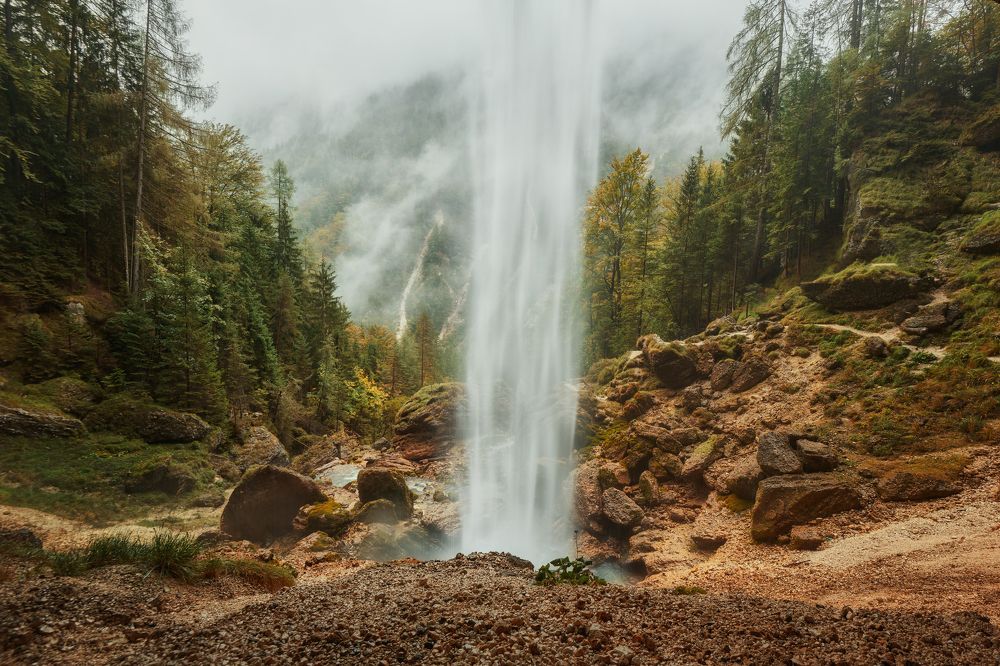 Photograph by Milan Samochin