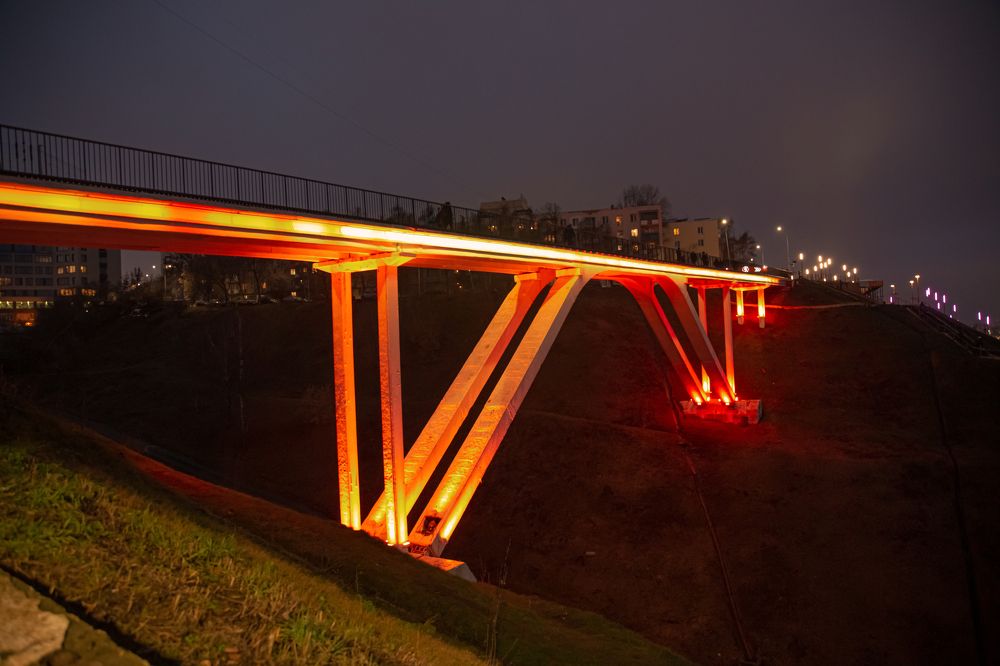 Photograph by Лев Постнов