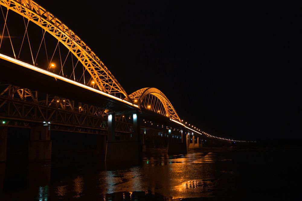 Photograph by Лев Постнов