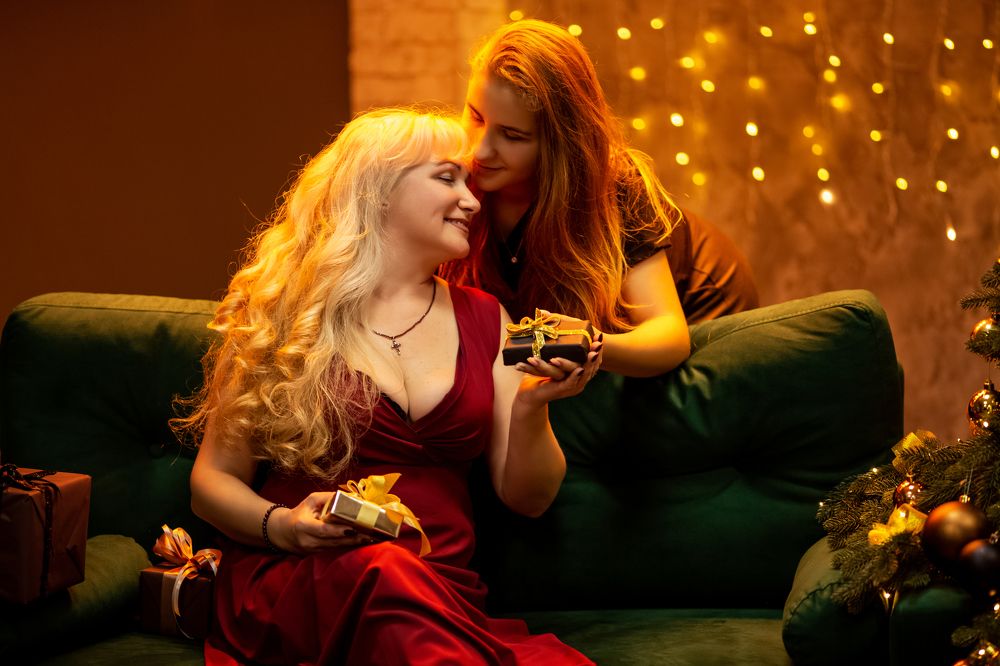 Photograph by Антон Стриж