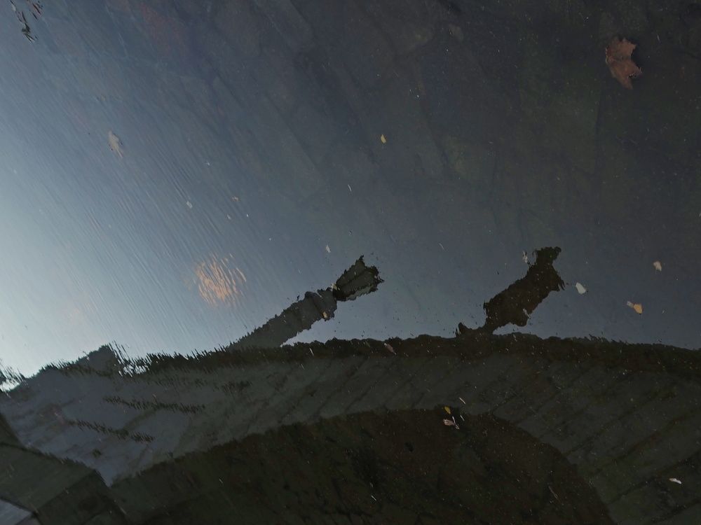 Photograph by Любовь Ершова