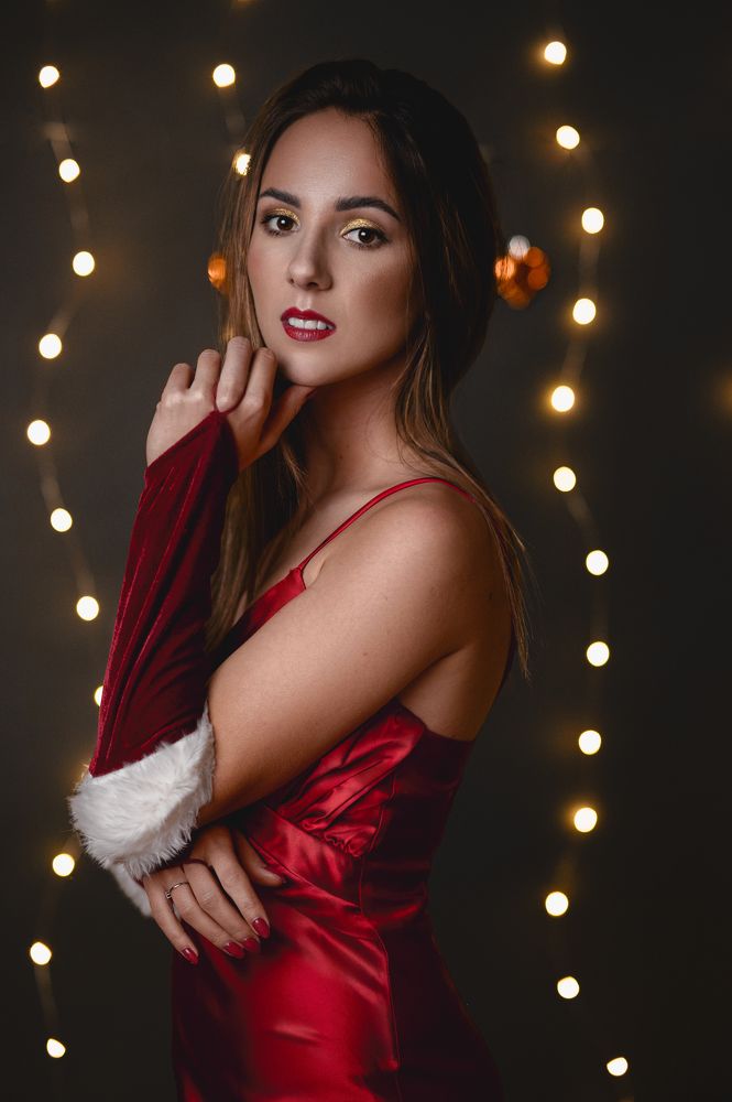 Photograph by Marcin Ziendarski