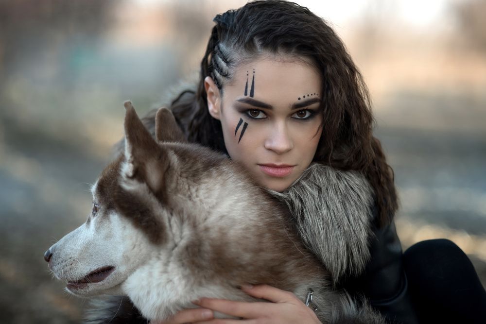 Photograph by Лилия Ровенская