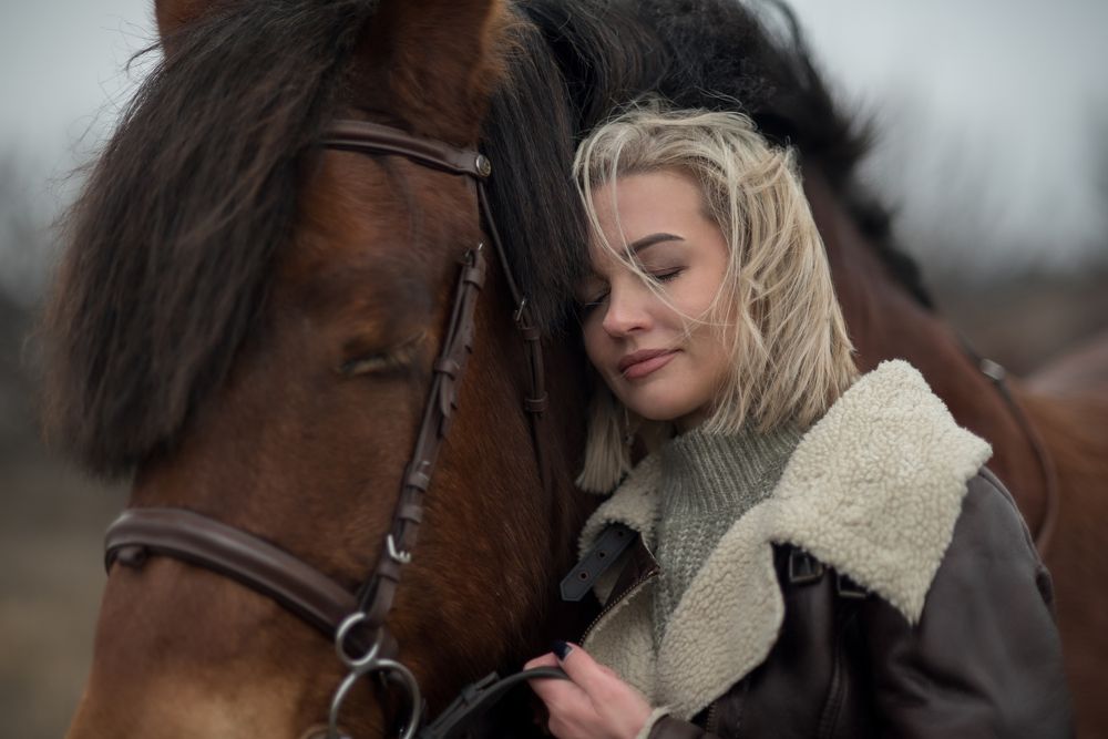 Photograph by Лилия Ровенская