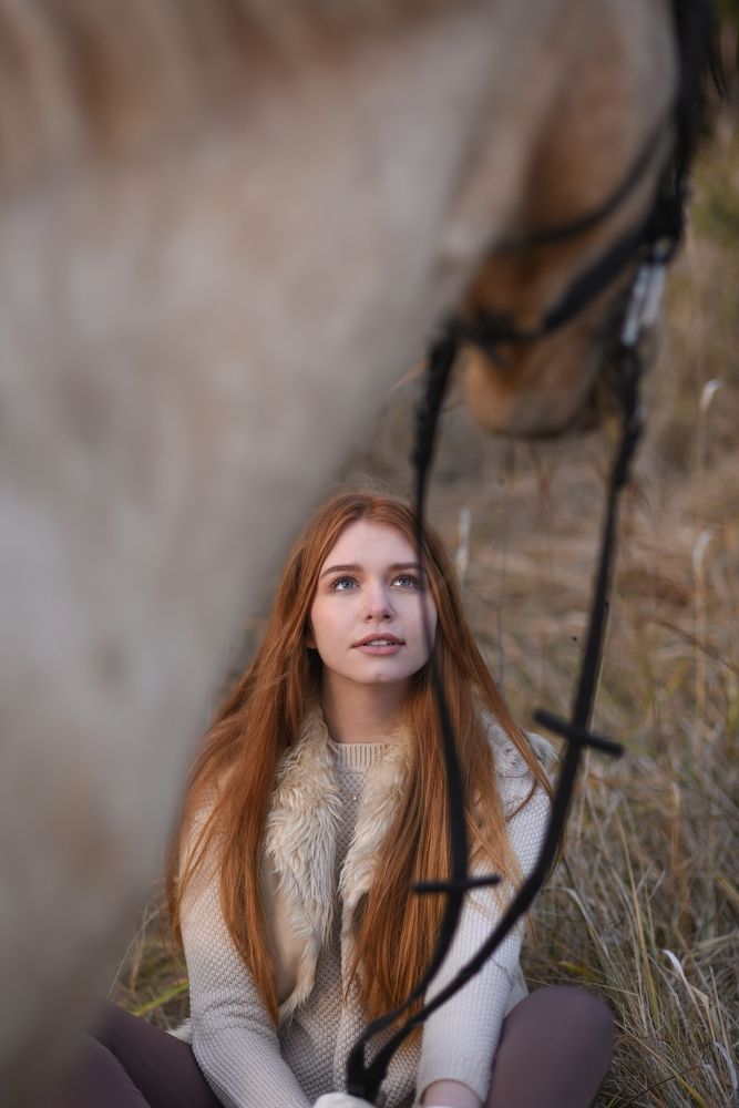 Photograph by Лилия Ровенская