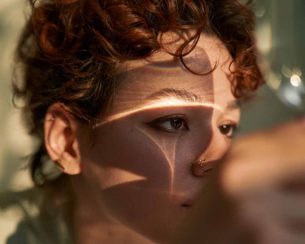 Фотография автора amirhossein loloei