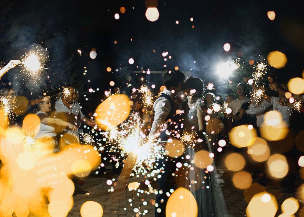 Photograph by Сергей Верещак