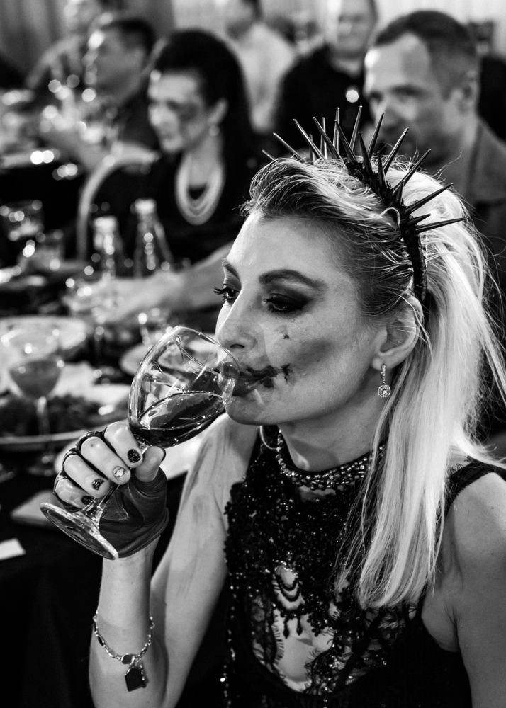 Photograph by Сергей Верещак