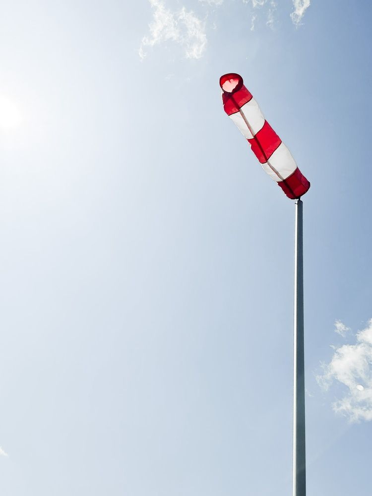 Photograph by Алина Шевченко