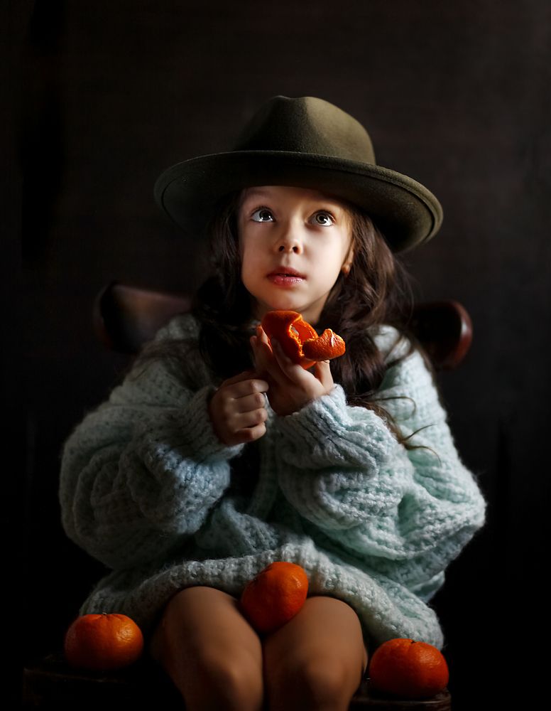 Photograph by Елизавета Верёвкина