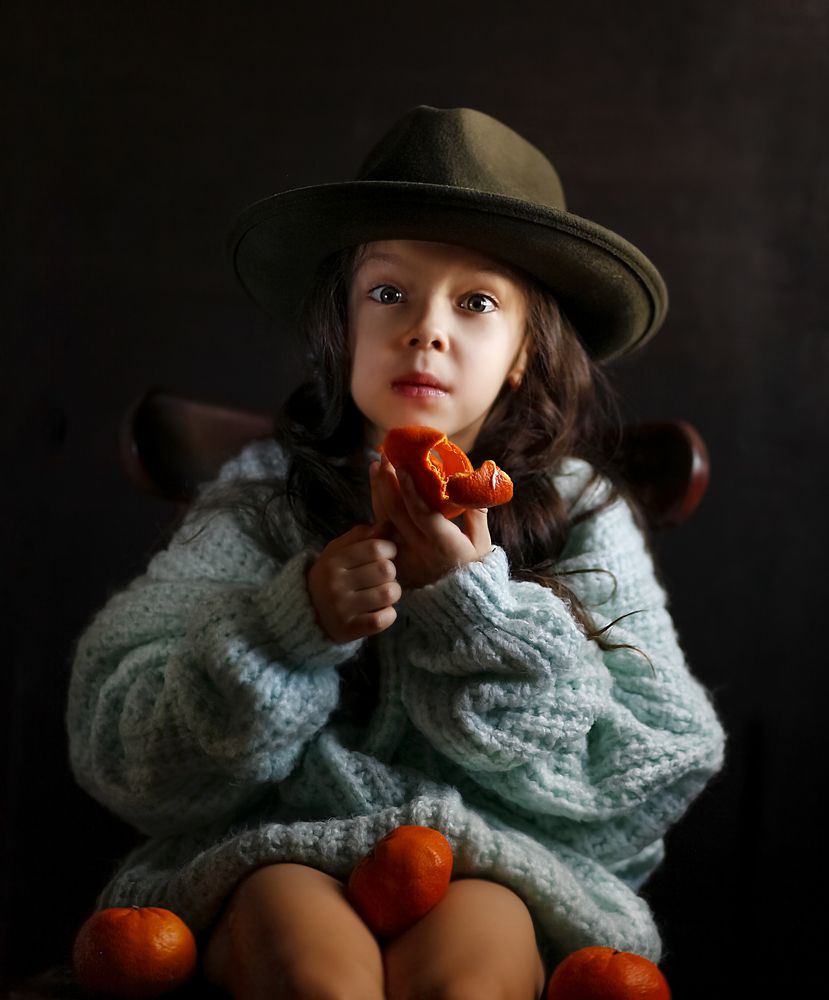 Photograph by Елизавета Верёвкина