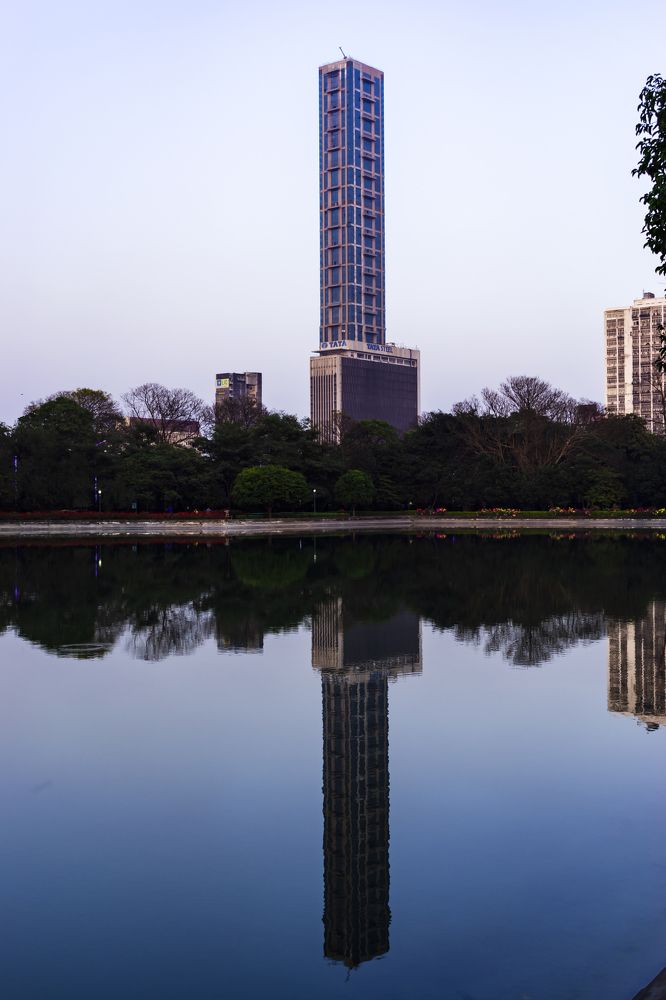 Photograph by Raunak Das