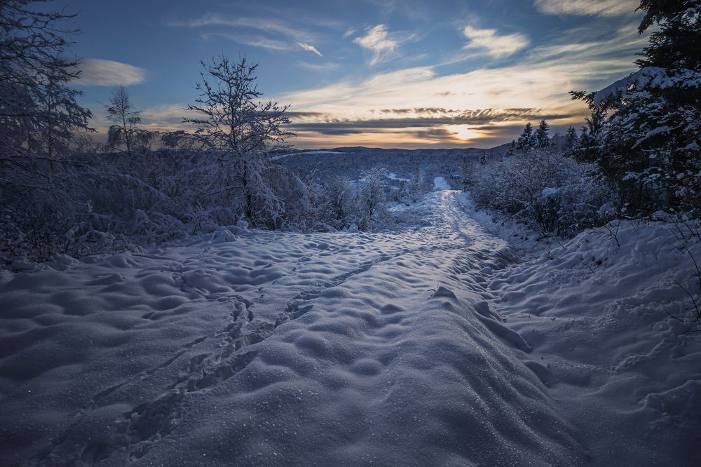 Photograph by Іван Кочержат