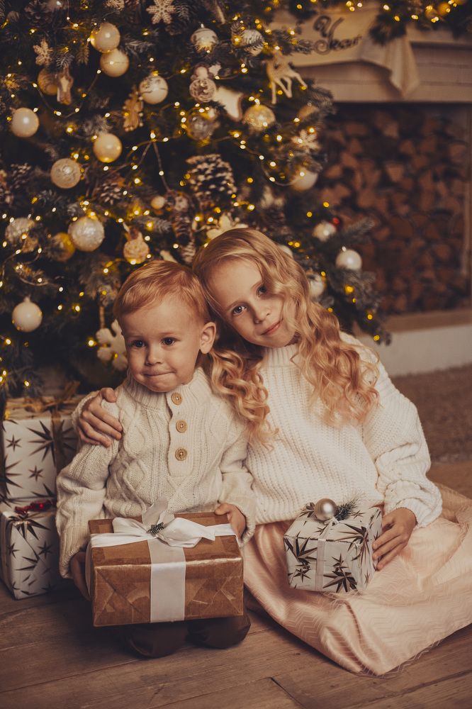 Photograph by Марина Смирнова