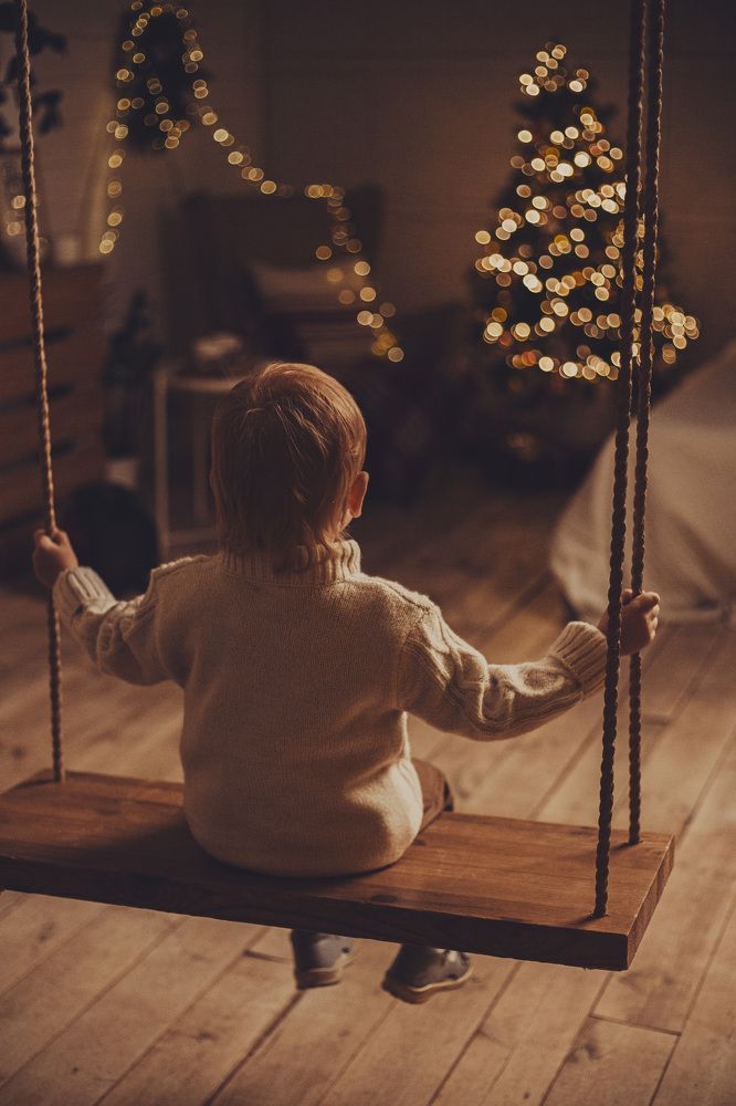 Photograph by Марина Смирнова