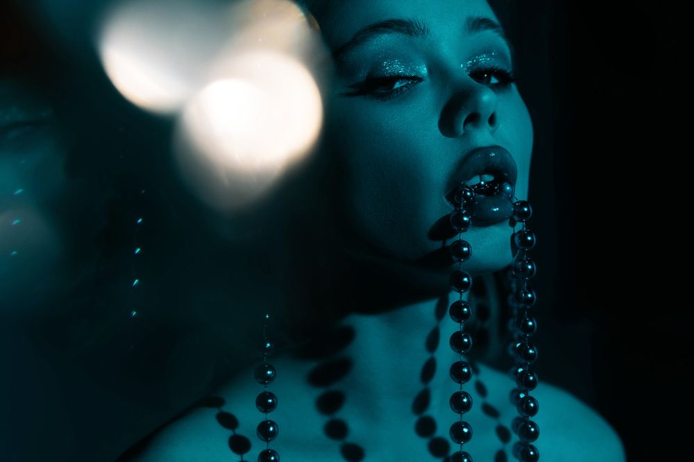 Photograph by Анна Каширова