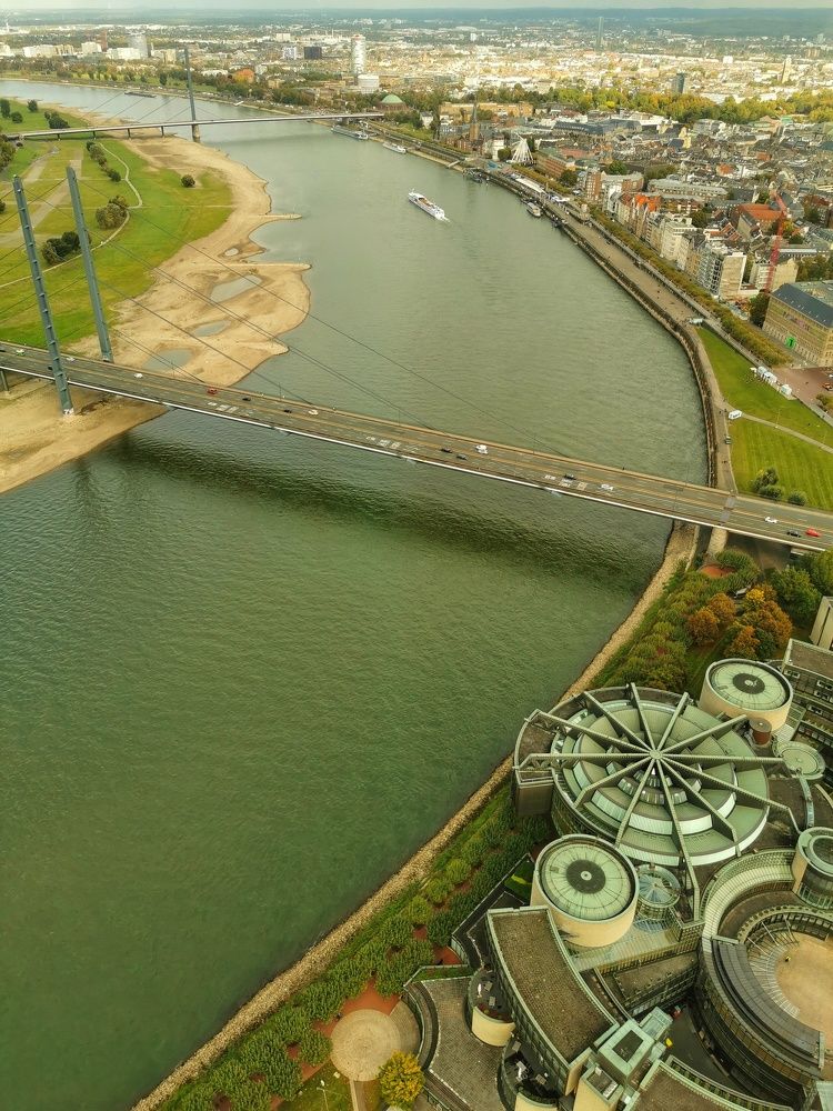 Photograph by Georgi Tomov