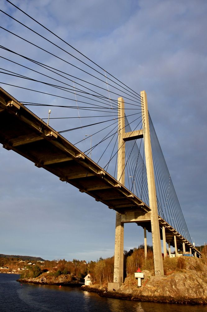 Фотография автора Сергей Барановский