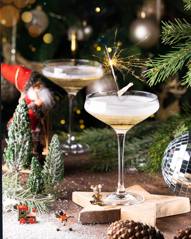 Photograph by Ирина Михайлова