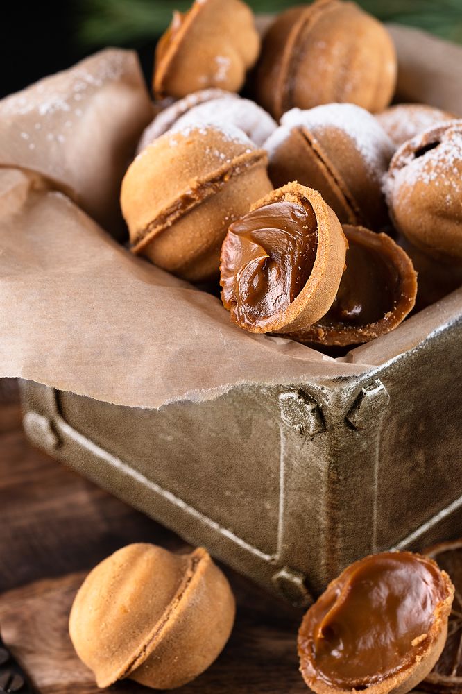 Photograph by Ирина Михайлова