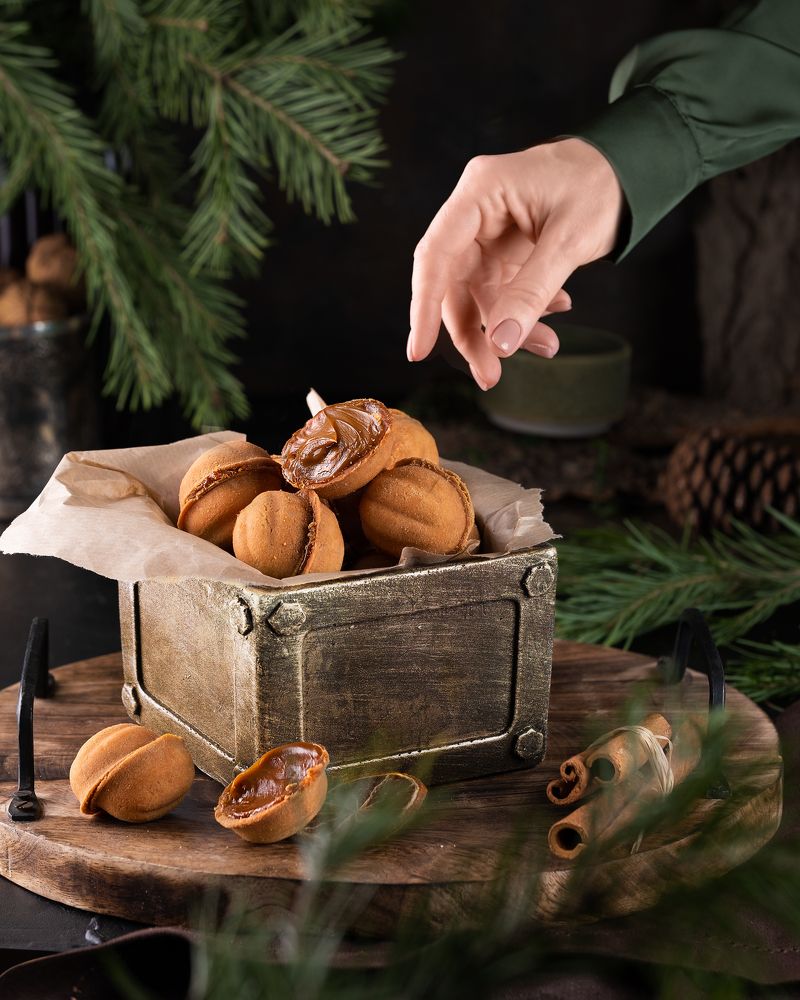 Photograph by Ирина Михайлова