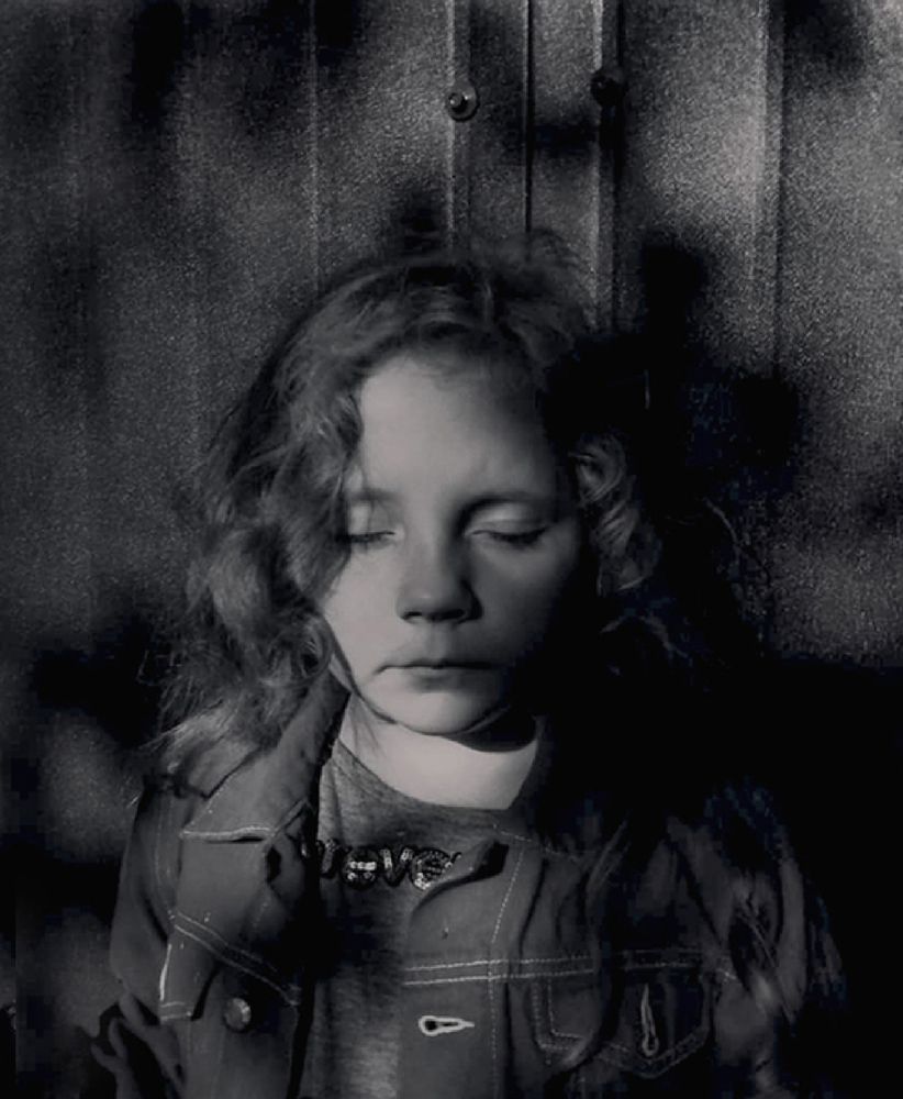 Photograph by Нелли