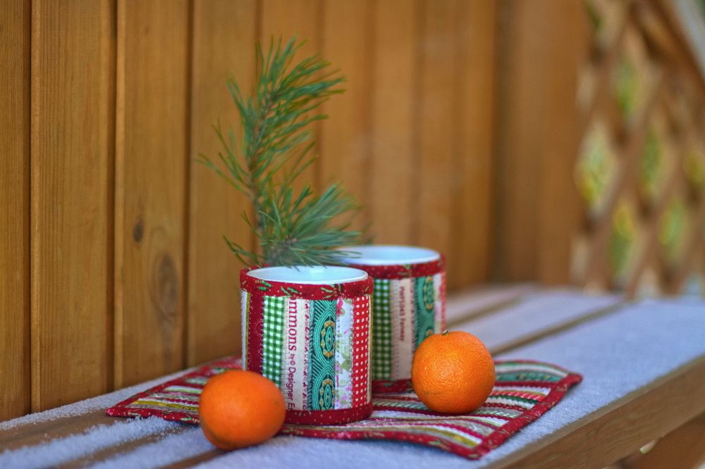 Photograph by Юрий Митенёв