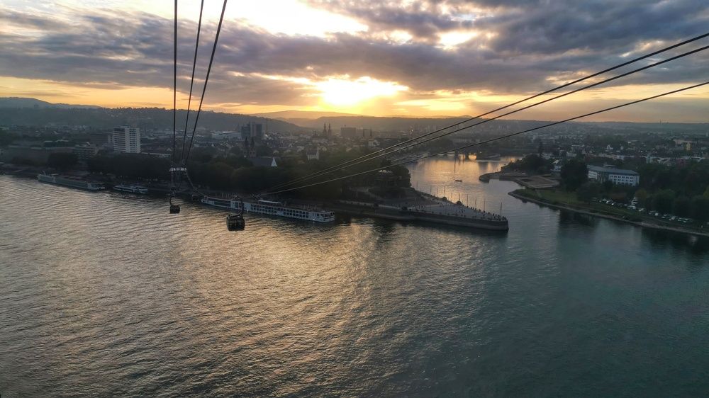 Photograph by Georgi Tomov