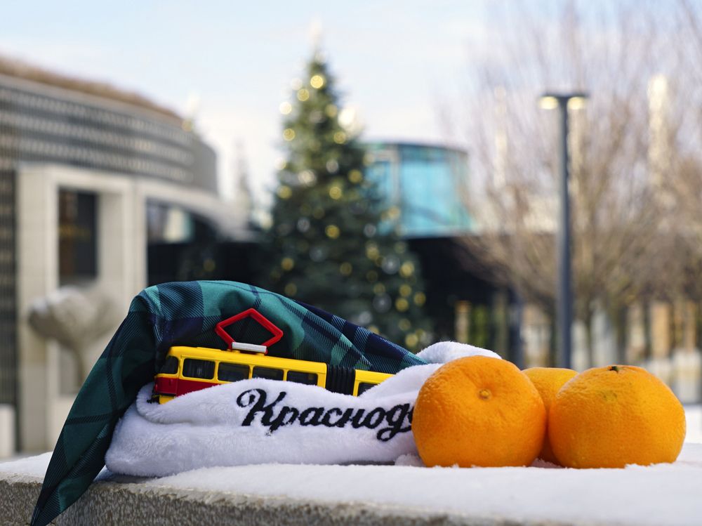 Photograph by Дмитрий Лобанов