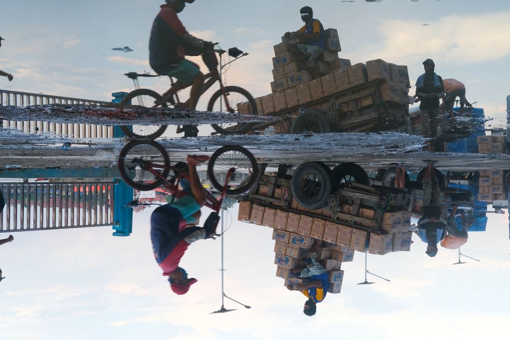 Reflection