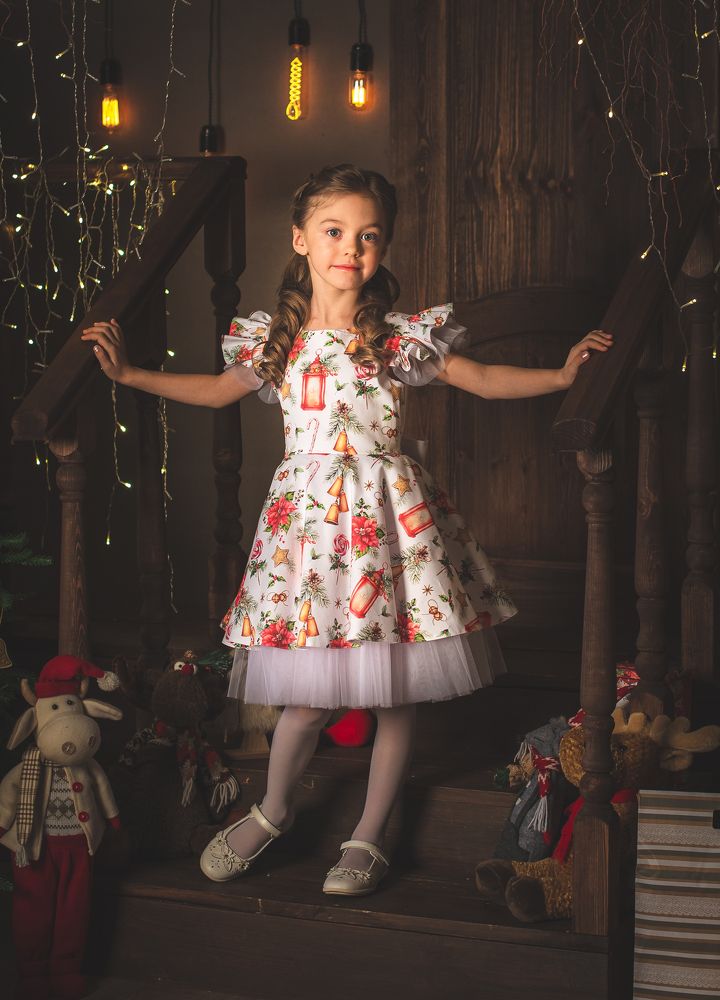 Photograph by Инна Макеева