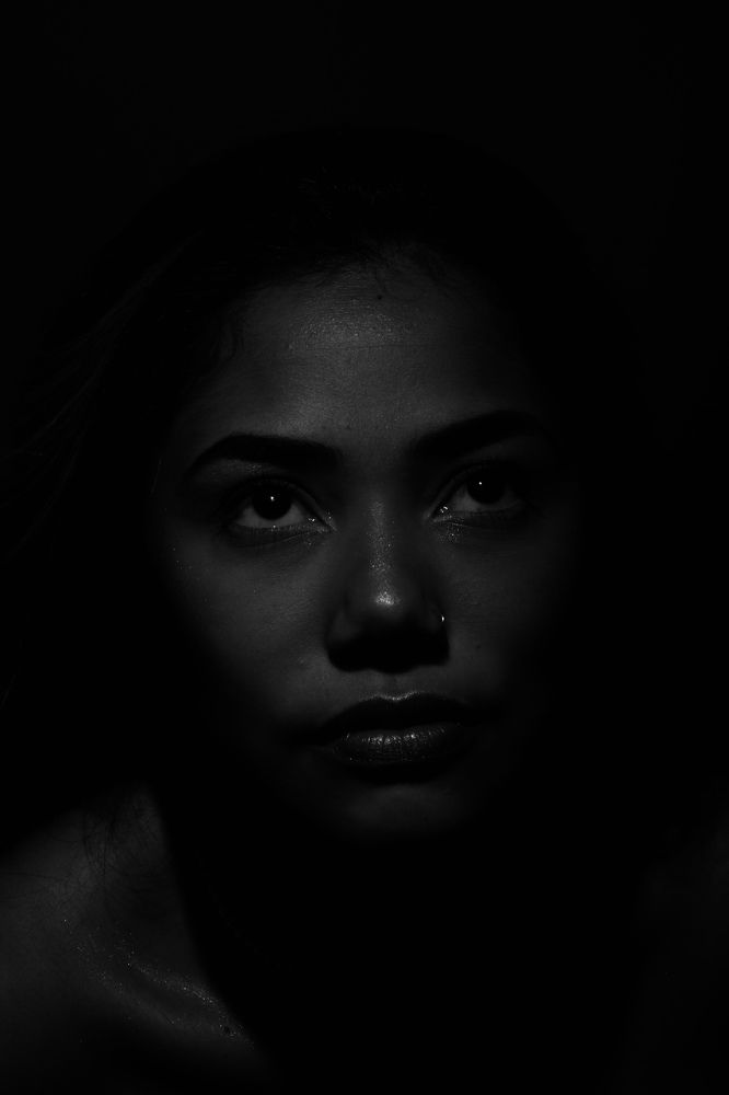 Photograph by Tiago França