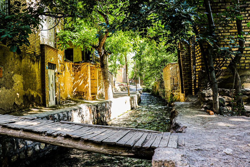 Фотография автора Hadi Nasirian