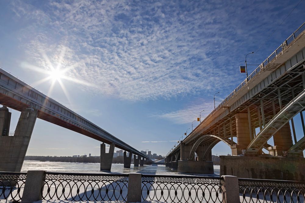 Фотография автора Andrey Pristyazhnyuk