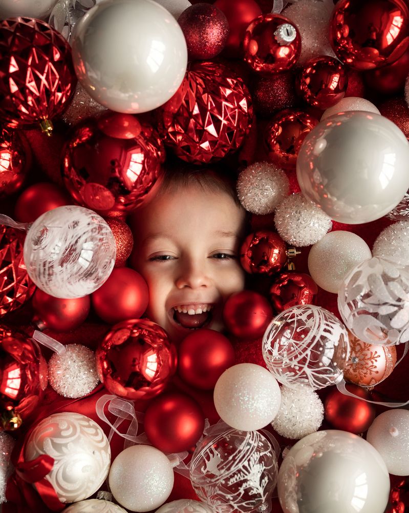 Фотография автора Катерина Рудюк