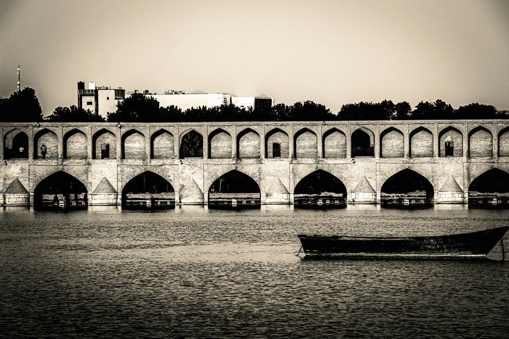 Фотография автора Hadi Nasirian