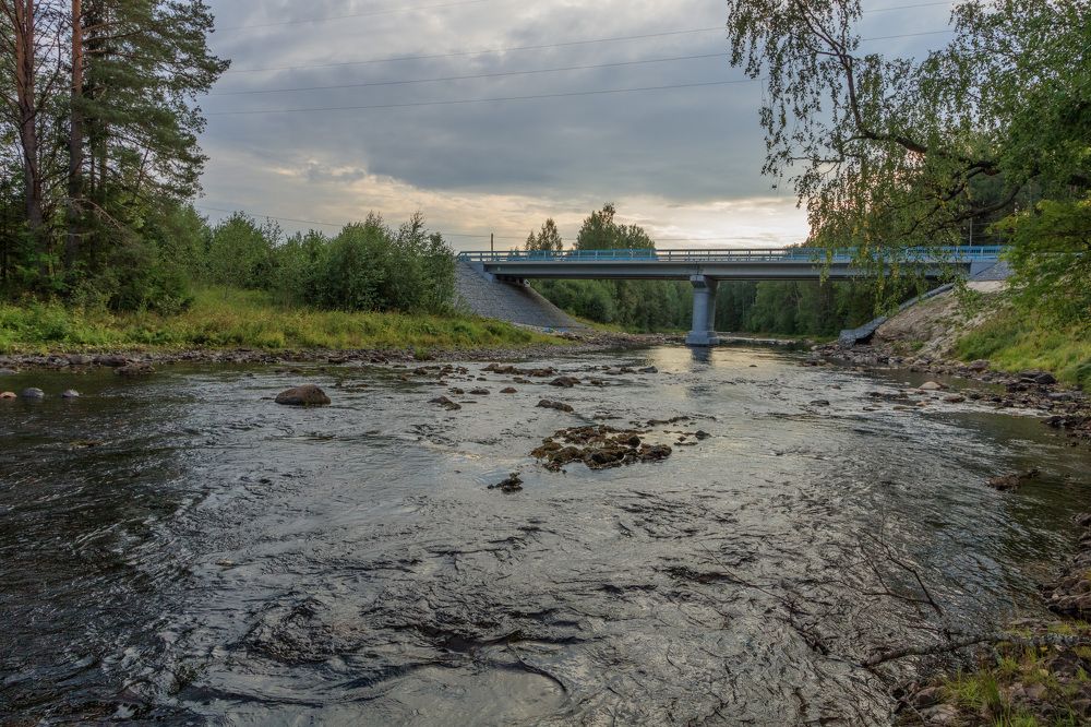Photograph by Луферов Никита