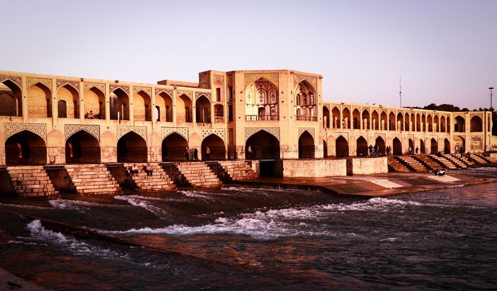 Фотография автора Hadi Nasirian