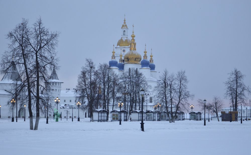 Photograph by Анна Юрьевна