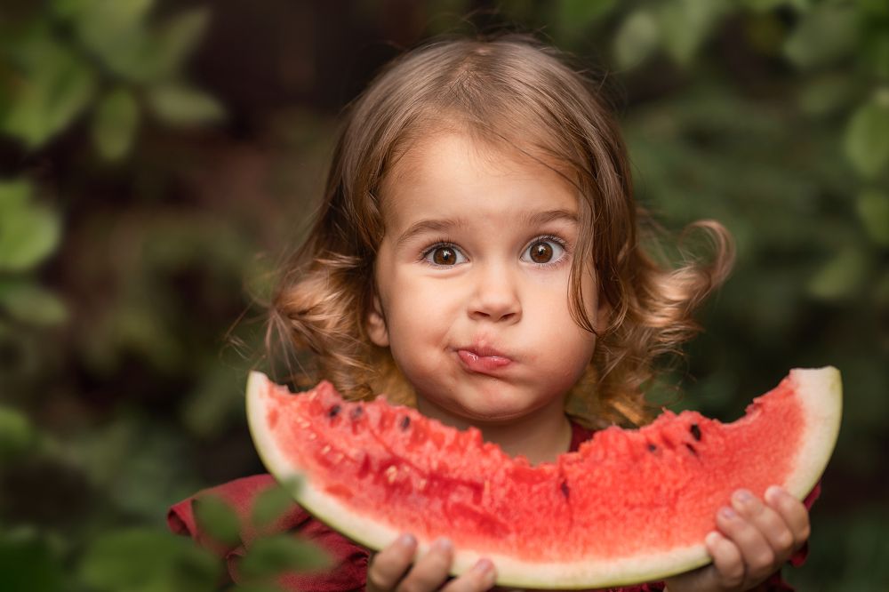 Фотография автора Катерина Рудюк