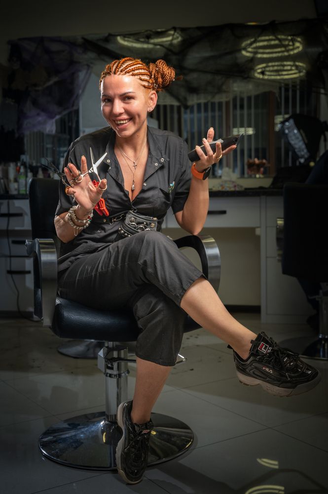 Слава Украине